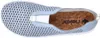 Schuhe Produktbild-Vorschau 12