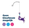 Kong łączy okno teaser Assorted EU Podgląd zdjęcia produktu 5
