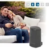 Homematic IP Smart Home Temperatur-/Luftfeuchtigkeitssensor Podgląd zdjęcia produktu 8