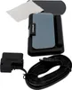 CARTREND Head-Up Display Produktbild-Vorschau 2