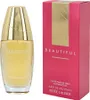 Estée Lauder Beautiful 75 ml Femme Voir les images du produit 11