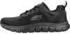 Skechers Track Sneaker Schwarz Produktbild-Vorschau 2