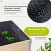 Garronda Noppenfolie  für Hochbeet im Garten als Hochbeet Produktbild-Vorschau 5