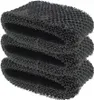 3x Filtr nawilżacza powietrza Philips HU4102 HU4801 HU4802 Podgląd zdjęcia produktu 12