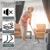 LZQ Zelfklevende vinylvloertegels, peel- en plakdesign, Productafbeelding-voorbeeld 6