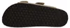 Bio Pantolette bis 30mm Sohlenhöhe 274184/436 Produktbild-Vorschau 6
