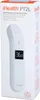 IHEALTH PT2L Infrarot-Fieberthermometer, Schläfenmessung Produktbild-Vorschau 3