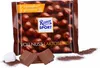 Ritter Sport Voll-Nuss 100g Produktbild-Vorschau 2