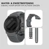 Strap-it Silikon-Smartwatch-Armband – passend für Garmin Produktbild-Vorschau 8