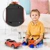 Malis - Auto 1:20 RC 5CH s USB a baterií MICHAEL Náhľad obrázku produktu 20