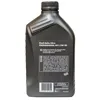 Shell Helix Ultra Professional AV-L 5W-30, 1L Motoröl, API Produktbild-Vorschau 2