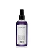 Balmain Ash Toner Odżywka niwelująca żółty odcień włosów, Podgląd zdjęcia produktu 3
