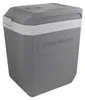 CAMPINGAZ Powerbox Plus 24L  thermoelektrische Kühlbox Voir les images du produit 12