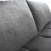 BEAUTYSOFA | Ecksofa Costa L - Ecksofa mit Schlaffunktion & Produktbild-Vorschau 8