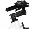 VELOPRO C1Pro Pedelec 28 Zoll E-Bike, 36V 18Ah Produktbild-Vorschau 4