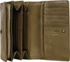 Maitre Steinbach 4060001753 Dilara Purse Lh11F Leder Produktbild-Vorschau 4