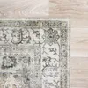 Volero - Dywan Vintage - Lago Szary - 160x230 cm Podgląd zdjęcia produktu 5