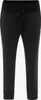 Venice Beach Esila DCFL Hose 5/6 black S Produktbild-Vorschau 1