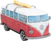 Ravensburger 12516 VW Bus T1,3D-Puzzle Produktbild-Vorschau 21
