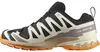 Salomon Errores de Foto L47881900 in Black/Vanilla Produktbild-Vorschau 16