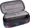 coocazoo astuccio per matite Pencil Case Cloudy Peach Anteprima dell’immagine prodotto 7