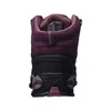 CMP Rigel Mid 3Q12946-H910, Trekkingschuhe, Damen, Violett, Produktbild-Vorschau 30