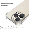 imoshion Étui antichoc pour l'Apple iPhone 15 Pro - Voir les images du produit 4