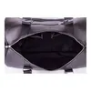 Solier Taschen SL19, SL1917583 Produktbild-Vorschau 5