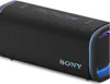 Sony Ult Field 5 Tragbarer Stereo-Lautsprecher Schwarz Produktbild-Vorschau 18