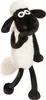 Nici Shaun das Schaf 25 cm Schlenker Produktbild-Vorschau 1