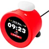 Nintendo Sound Clock: Alarmo Podgląd zdjęcia produktu 26