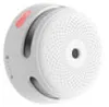 X-Sense xs01wx X-Sense Rauchmelder Intelligenter WLAN-Mini Voir les images du produit 1