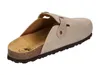 Clog Pedro 41 Produktbild-Vorschau 4