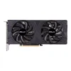 PNY GeForce RTX 4060 Ti VERTO Dual Fan, GeForce RTX 4060 Podgląd zdjęcia produktu 2