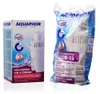 Aquaphor B100-15/B15 Wasserreinigungsfilter Produktbild-Vorschau 4
