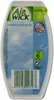 Gel profumato Air Wick Freschezza celeste 150g Anteprima dell’immagine prodotto 4