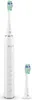 Zubná kefka TrueLife SonicBrush Clean30, biela Náhľad obrázku produktu 1