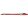 Schneider Xpress Fineliner 0.8mm Schreiben Skizzieren Produktbild-Vorschau 7