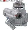 ENERGY PW7841 Servolenkung Pumpe Servopumpe für VW Produktbild-Vorschau 1