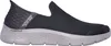 Skechers Herren Slipper in Grau, Größe 43 Produktbild-Vorschau 16