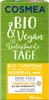 COSMEA Tampons Normal 16er Bio & Vegan Produktbild-Vorschau 4