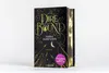 Dire Bound Produktbild-Vorschau 13