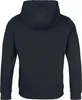 Black Premium by EMP Herren schwarzer Kapuzenpullover in Produktbild-Vorschau 4