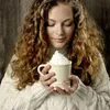 betty bossi - Deco Cream Whipper Anteprima dell’immagine prodotto 6