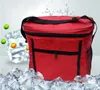 Faltbare Kühltasche, Picknicktasche, Kühltasche, Produktbild-Vorschau 3
