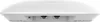 Grandstream WiFi-AccessPoint GWN7672 Náhľad obrázku produktu 4