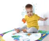 Magic Ocean Ravensburger 04568 Produktbild-Vorschau 5