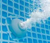 Intex Wasserbelebung Düsenset 500 bei Filteranlage mit 1800 Produktbild-Vorschau 4