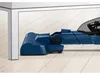 Bosch | Vysávač | Readyy 16Vmax BBHF216 | Akumulátorová Náhľad obrázku produktu 19