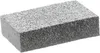 Klingspor SFK 655 Schleiffix Handklotz 80 x 50 x 20 mm Korn Anteprima dell’immagine prodotto 7